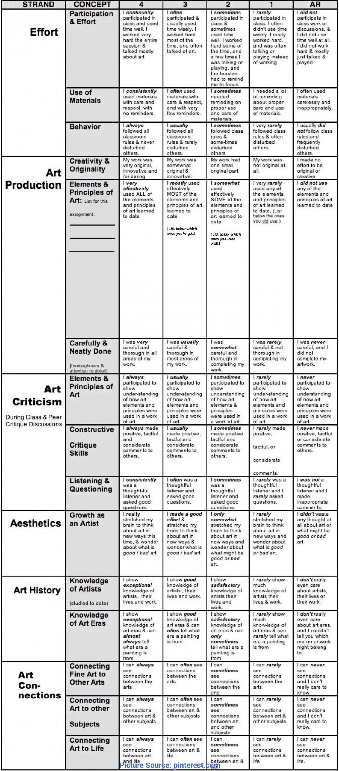 visual-art-lesson-plans-for-elementary-lesson-plans-learning