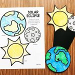 Total Eclipse Information For Teachers | Teaching Ideas