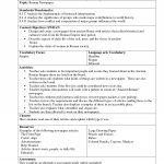 Trending First Grade History Lessons Worksheets For All
