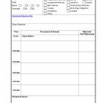 Trending Shared Reading Lesson Plan Template Pdf Free Blank