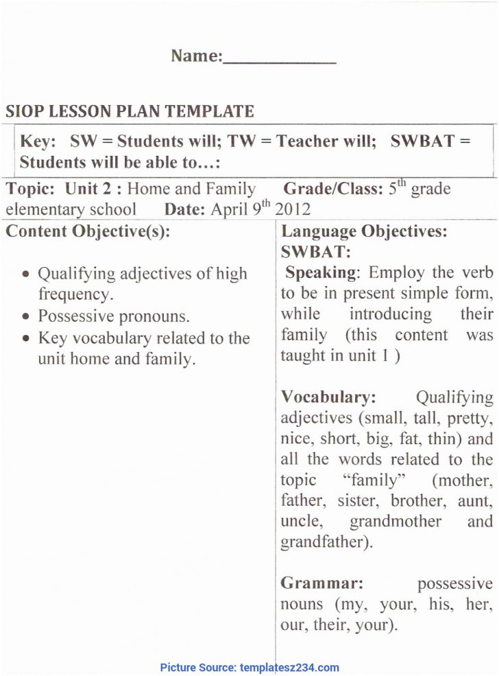 trending-siop-lesson-plan-examples-kindergarten-siop-lesson-lesson