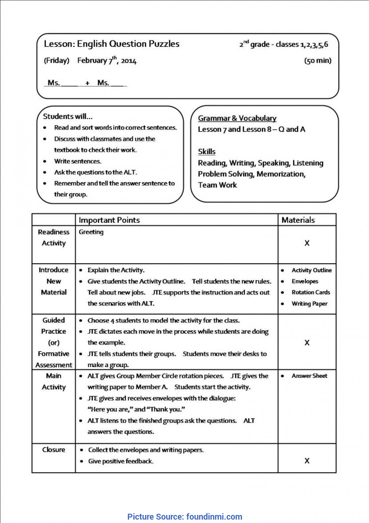 co-teaching-lesson-plans-lesson-plans-learning