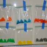 Typical Lesson Plan For Toddlers Science Hot And Cold | Fun