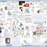 Under The Sea Lesson Plan   Week 1 Added To 1   2  3 Learn
