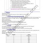 Unit 1 Hello "lesson Plan" Focus Textbook   Esl Worksheet