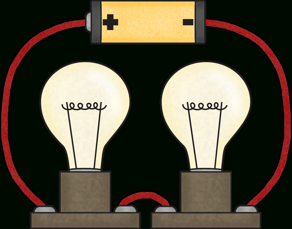 Unit 2 Heat &amp;amp; Electricity - Mrs. Warner&amp;#039;s Learning Community