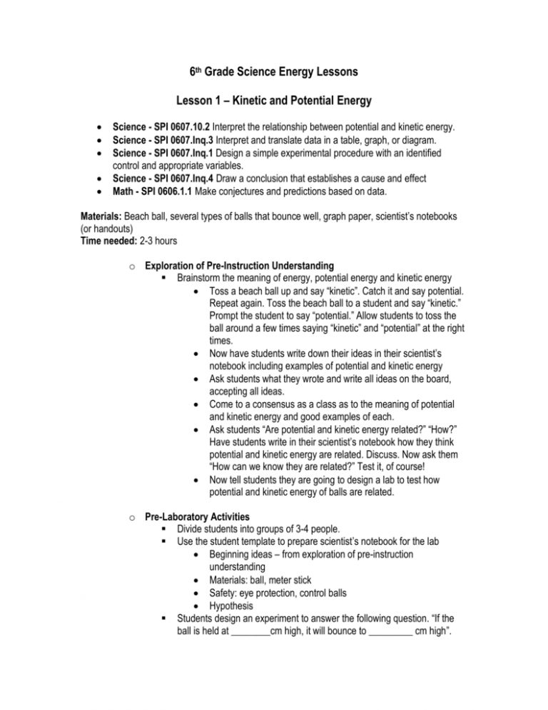 unit-plan-6th-grade-science-lesson-plans-learning