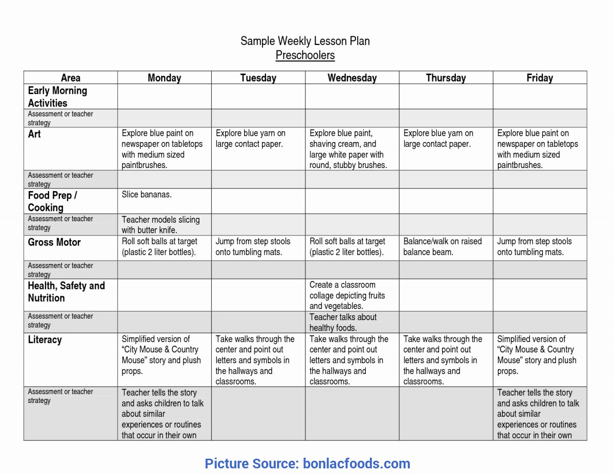 Useful Esl Lesson Plans For Kids Esl Kids Crafts - Ota Tech