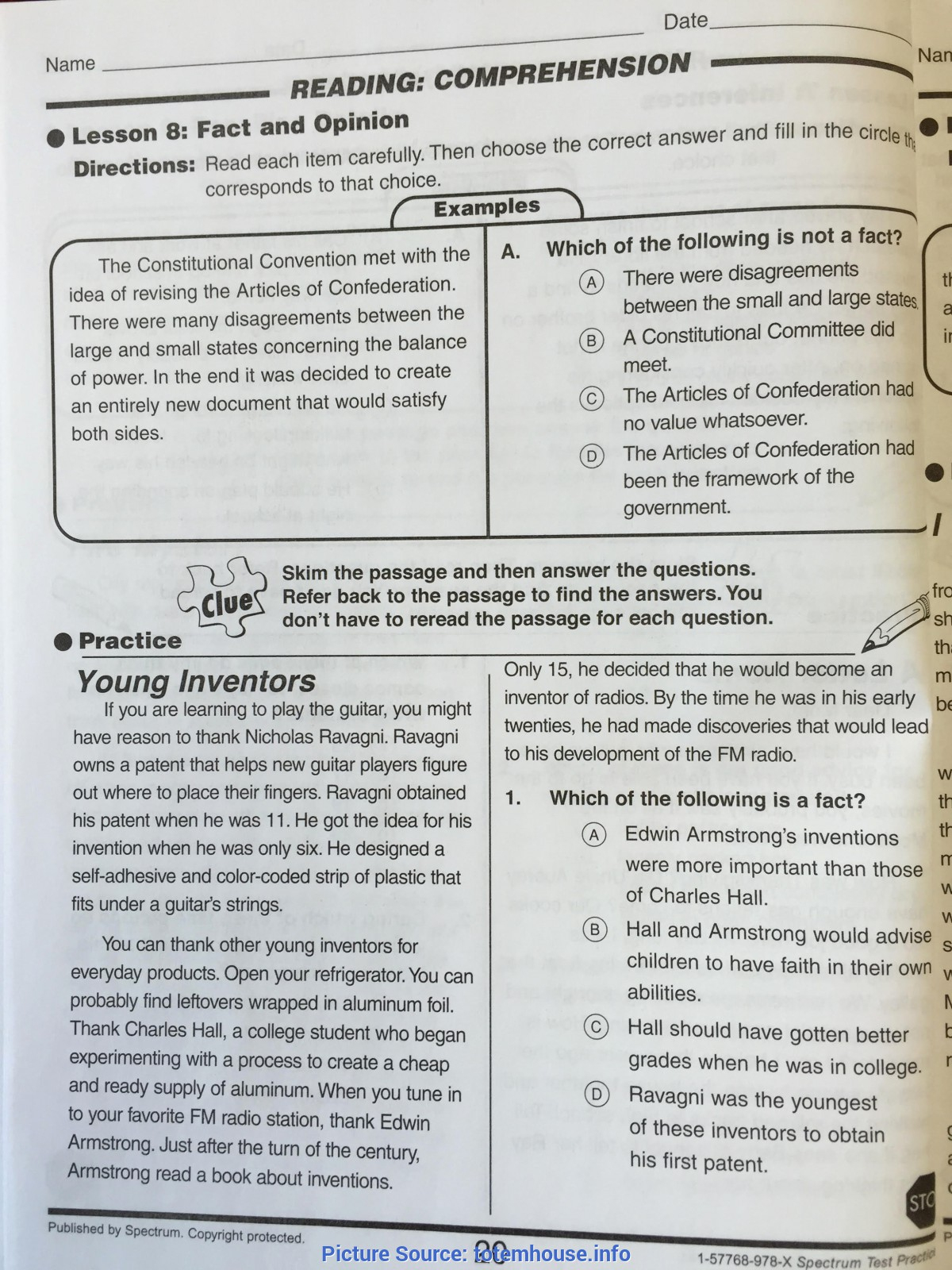 Useful Lesson Plan 8Th Class House On Mango Street Lesson