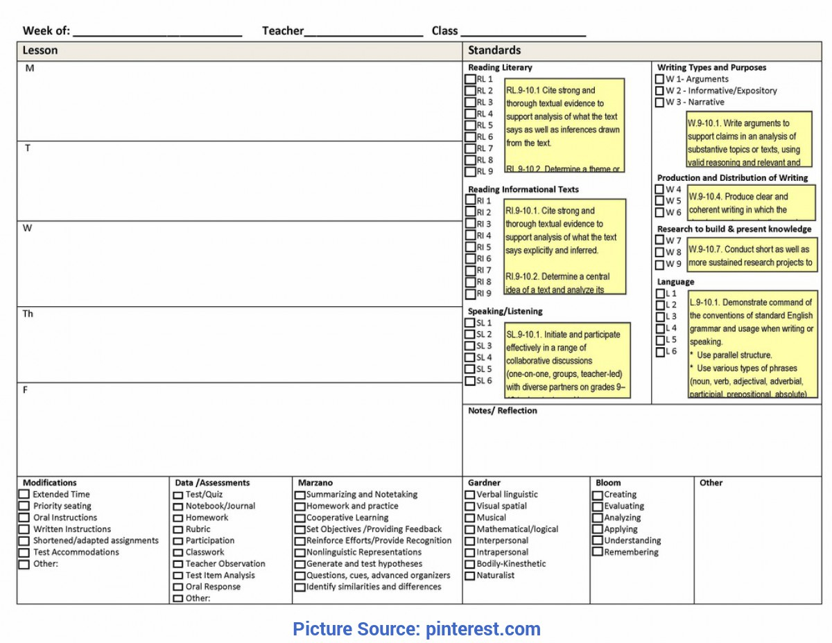 Useful Texas Kindergarten Lesson Plans 20130819-222859