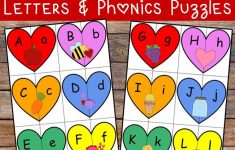 Heart Lesson Plans For Preschool