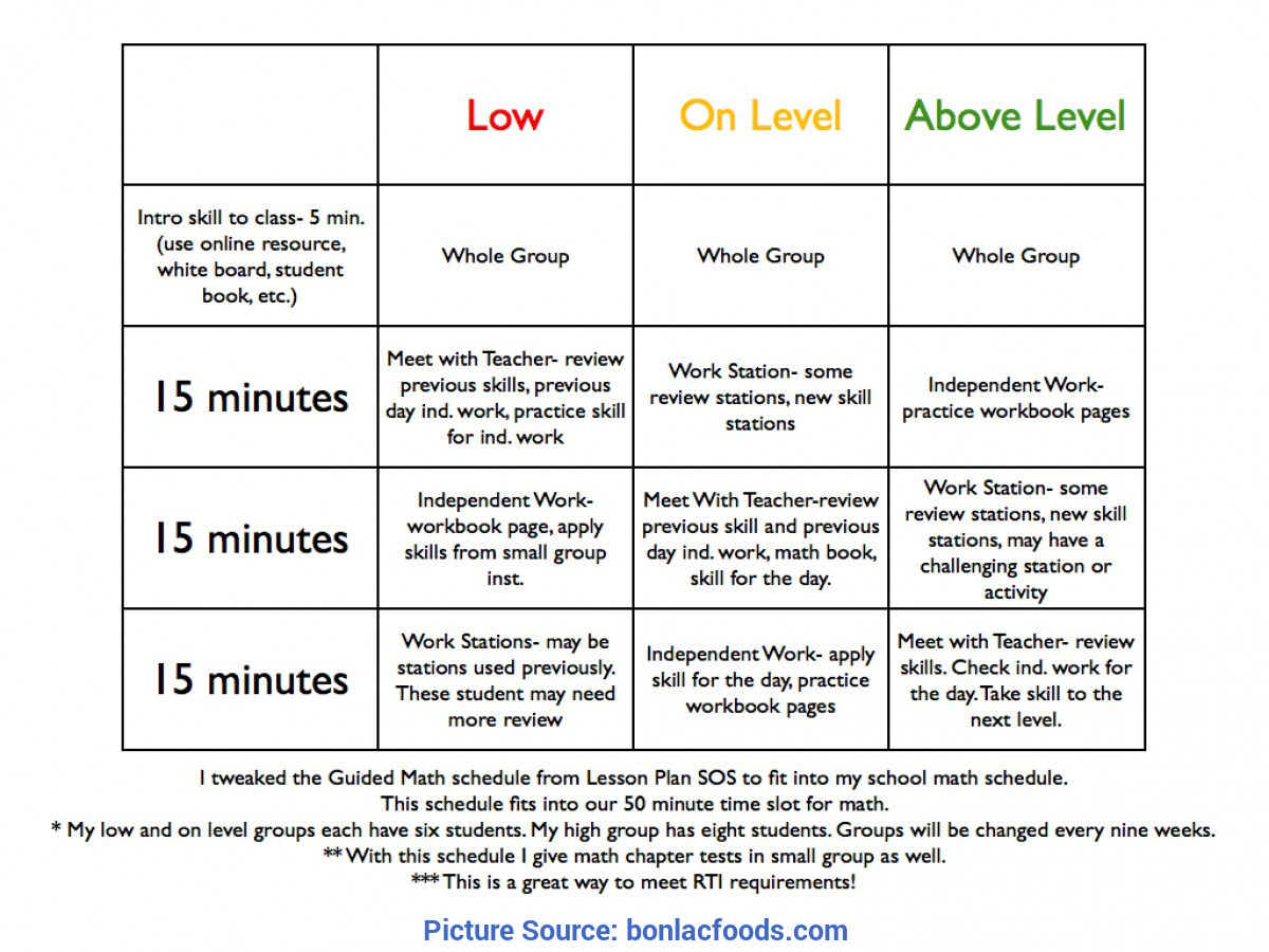 Valuable 6Th Grade Math Lesson Plans Free Worksheets For All