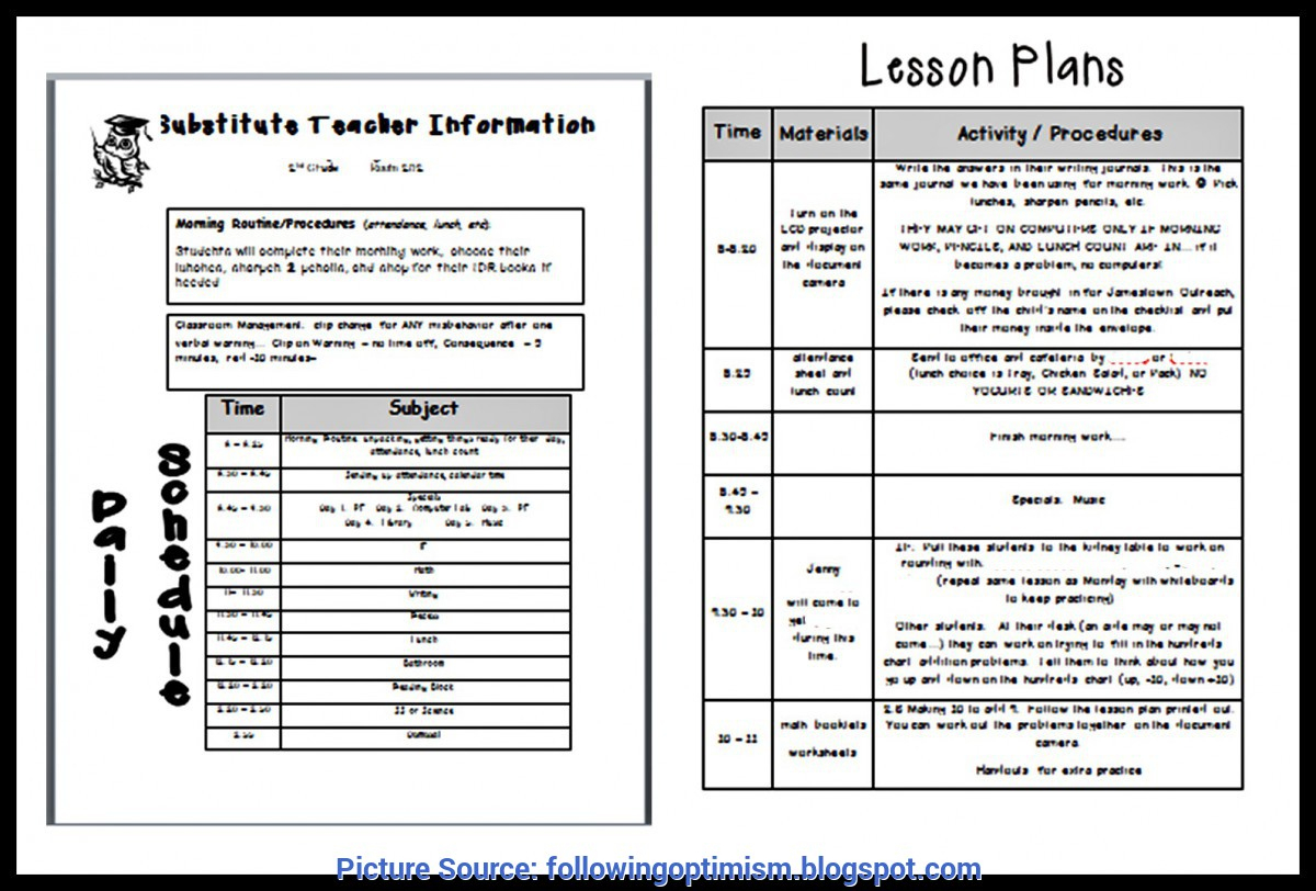 useful-high-school-english-substitute-lesson-plans-art-sub-lesson-plans-learning