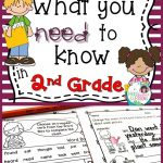 Verbs   2Nd Grade | Verbs Activities, 2Nd Grade Worksheets