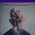 Volcano Lava Activity   Free Hands On Science Activity For
