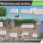W.a.s.p: Year 4   Weathering & Erosion
