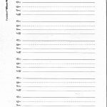Wilson Fundations Lesson Plan Template Awesome Custom Essay