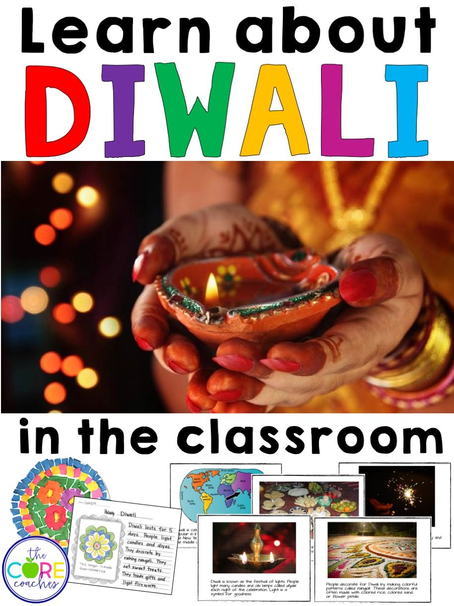 diwali-lesson-plan-for-preschoolers-lesson-plans-learning