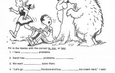 Letter Writing Lesson Plan 2nd Grade