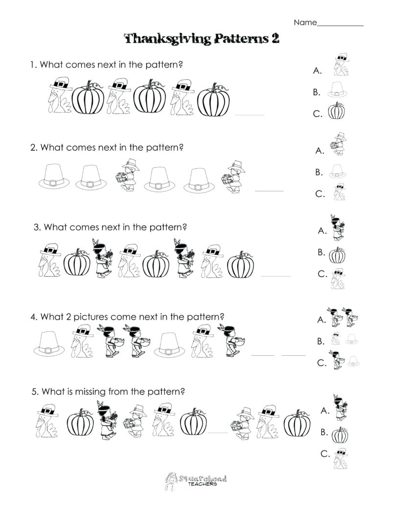 Worksheet : Preschool Valentine Crafts Christmas Lesson