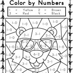 Worksheets For Groundhog Day Ela Literacy And Math