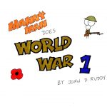 World War I In 6 Minutes