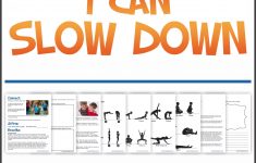 Yoga Sequencing Lesson Plans